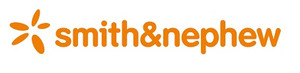 Smith & Nephew, Inc.